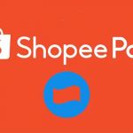 Cara Top Up Shopeepay Lewat DANA