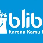 Cara Aktifkan DANA di Blibli Lewat Aplikasi Terbaru