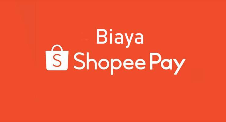 Biaya Pay 2021 Transfer Top Up Dan Tarik Tunai Sakudigital