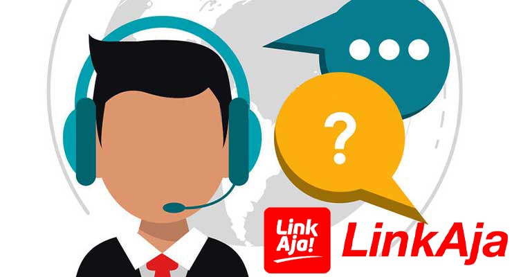 10 Cara Mendapatkan Saldo Bonus Linkaja Terbaru 2021 Sakudigital