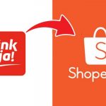 Panduan Cara Top Up Shopeepay Lewat Linkaja