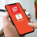 Cara Bayar Shopee Pakai LinkAja Beserta Syaratnya