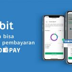 Cara Nabung Bibit Pakai Gopay Beserta Syarat Promo Gopay