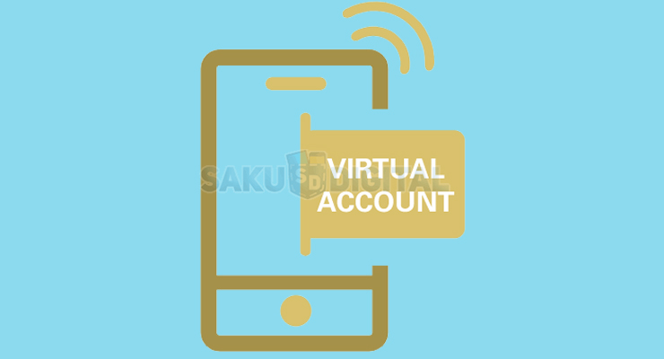 Kode Virtual Account Gopay Semua Bank