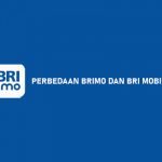 PERBEDAAN BRIMO DAN BERI MOBILE