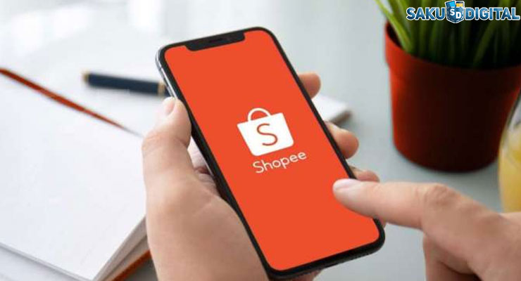 Penyebab Shopee Paylater Tidak Muncul di Aplikasi