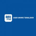 User Brimo Terblokir