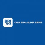 CARA BUKA BLIKIR BRIMO