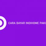 Cara Bayar Indihome Pakai OVO