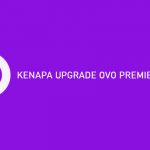 Kenapa Upgrade OVO Premier Lama