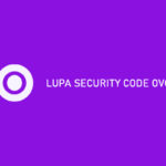 Lupa Security Code OVO Begini Cara Mengatasi Paling Ampuh