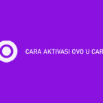 Cara Aktivasi OVO U Card