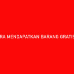 Cara Mendapatkan Barang Gratis di Akulaku