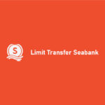 Limit Transfer Seabank