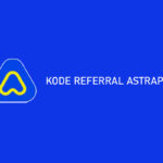 Kode Referral AstraPay