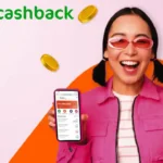 Nuri Cashback Apakah Aman